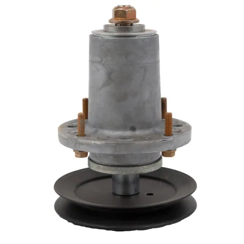 Cub Cadet Spindle Assembly - 918-07386A