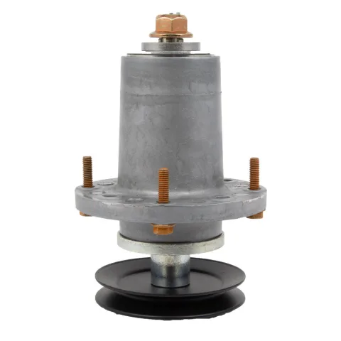Cub Cadet Spindle Assembly - 918-07417