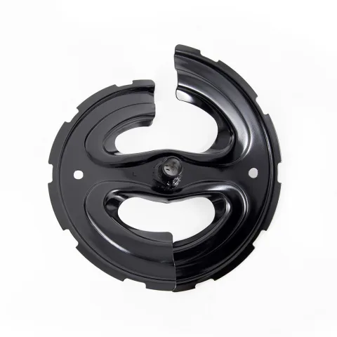 Cub Cadet Spiral Asm:Rh 900 - 684-04152-0637