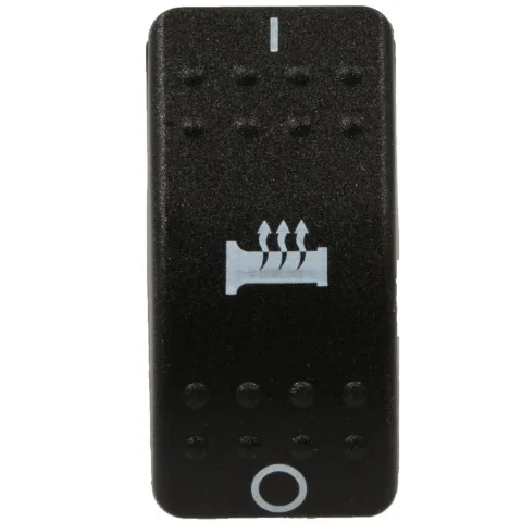 Cub Cadet Switch-Heated Grip - 725-07172