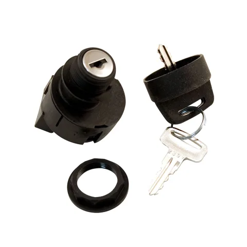 Cub Cadet Switch-Ignition - 925-3277