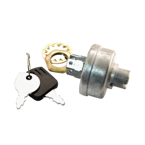 Cub Cadet Switch:Key:16Hp - 925-3284A