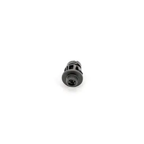 Cub Cadet Switch-Key Momenta - 725-05112