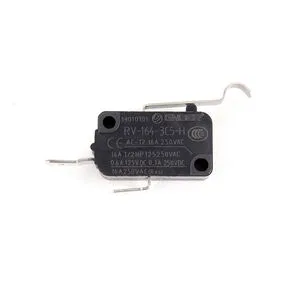 Cub Cadet Switch-Micro 10A 2 - 925-06036