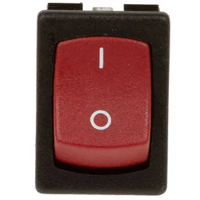 Cub Cadet Switch-Momentary O - 725-05280