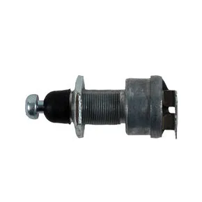 Cub Cadet Switch-Neutral Sta - 925-3038