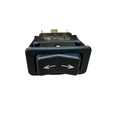 Cub Cadet Switch-Plow Lift - 725-04704