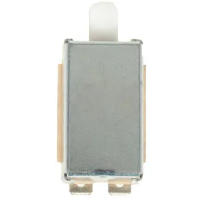 Cub Cadet Switch-Plunger 20A - 725-06114