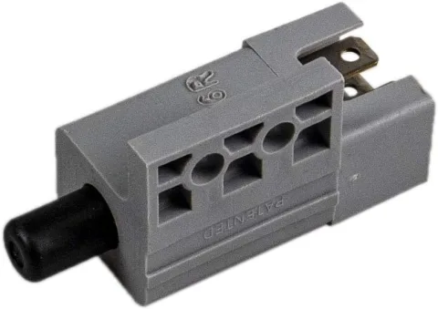 Cub Cadet Switch-Plunger - 725-3223