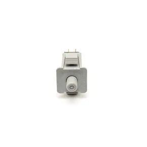 Cub Cadet Switch-Plunger No - 725-04807