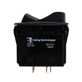 Cub Cadet Switch-Pto - 925-04076
