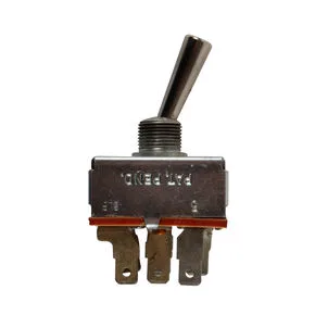 Cub Cadet Switch-Pto - 925-3005