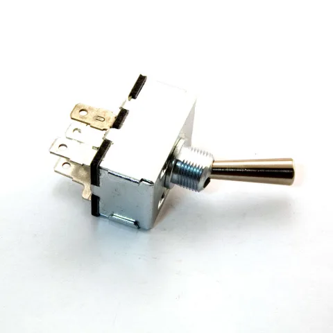 Cub Cadet Switch-Pto - 925-3022