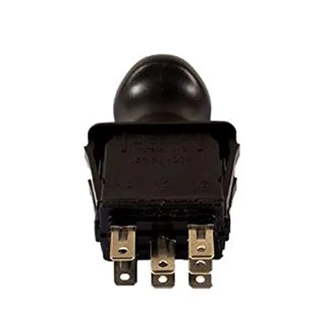 Cub Cadet Switch-Pto Black 925-04174A