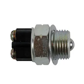 Cub Cadet Switch-Safety Neut - 725-04626