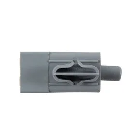 Cub Cadet Switch-Safety Plun - 925-1747