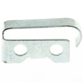 Cub Cadet Switch-Spring Safe - 725-1644