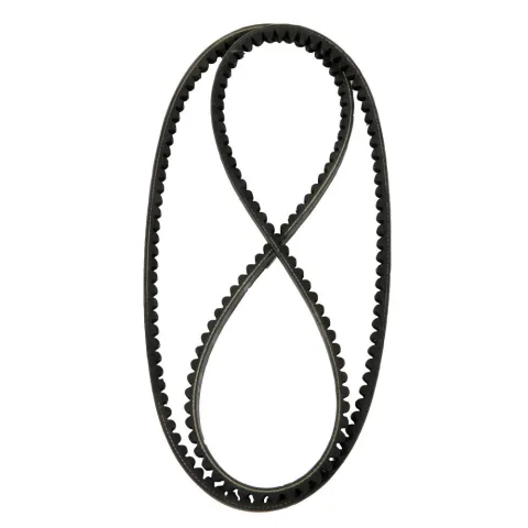 Cub Cadet V Belt A Sec X 66 - 954-05812