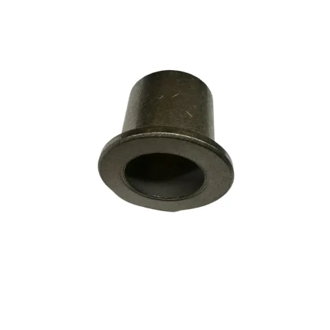 Exmark 1-303514 BEARING-FLANGED