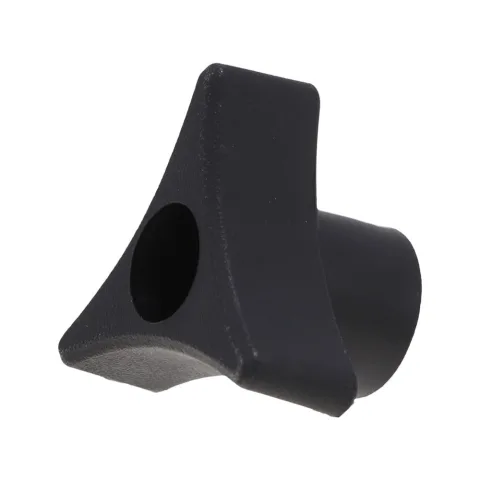 Exmark 1-323385 3-Prong Knob | Lazer Z Metro Turf Tracer Viking