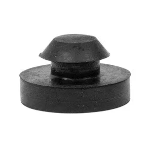 Exmark 1-513658 BUMPER