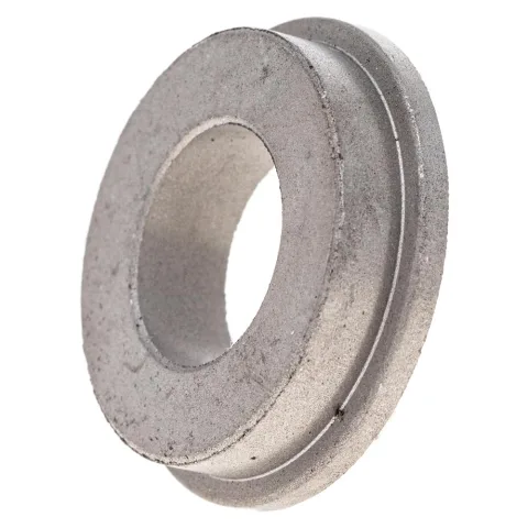 Exmark 1-513810 BUSHING