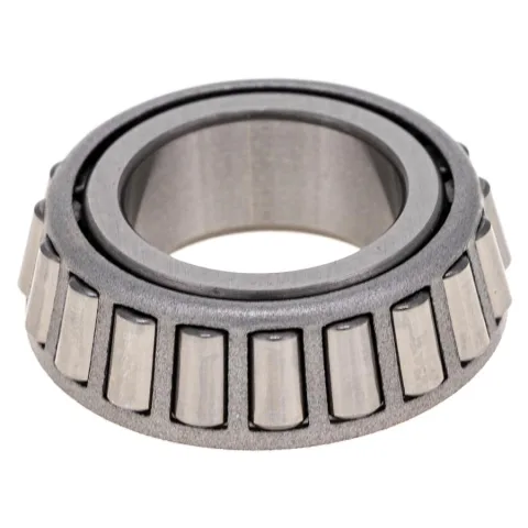 Exmark 1-543509 BEARING-ROLLER, TAPERED