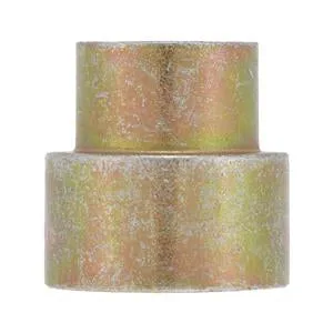 Exmark 1-603496 BUSHING-IDLER