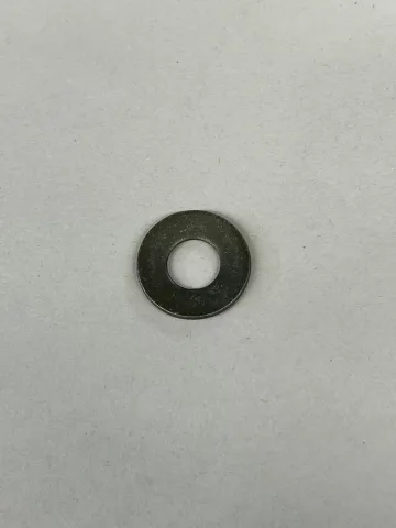 Exmark 1-603610 WASHER-SPRING