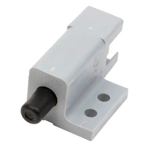 Exmark 1-633110 BRAKE SWITCH