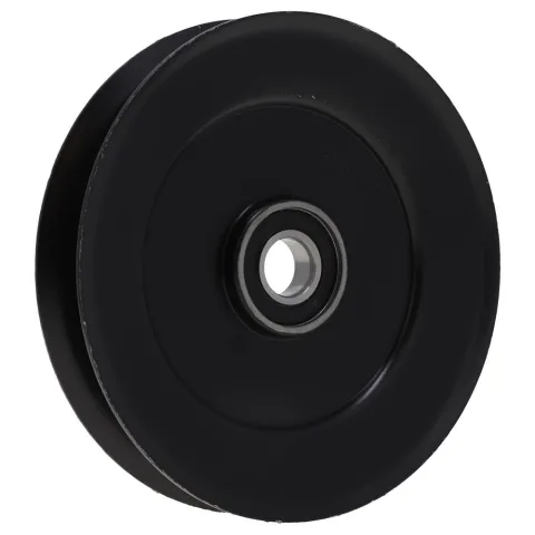 Exmark 1-633166 Idler Pulley