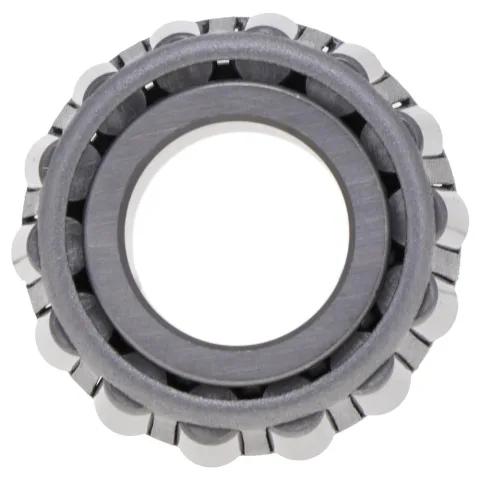 Exmark 1-633585 BEARING-CONE, TAPER