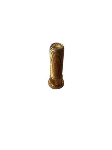 Exmark 1-633926 STUD-WHEEL