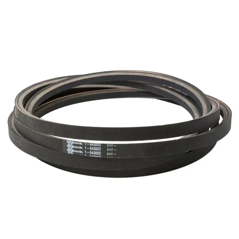 Exmark 1-643052-SL V-Belt | Replaces 1-643052