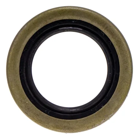 Exmark 103-0063 CASTER SEAL