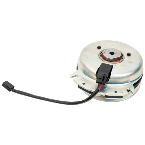 Exmark 103-0665 CLUTCH ASM