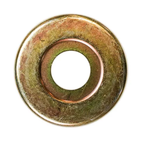 Exmark 103-1330 TOP BEARING GUARD