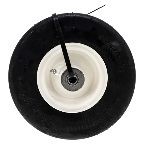 Exmark 103-2171 Caster Spacer Wheel Replacement Kit | Metro Turf Tracer Viking