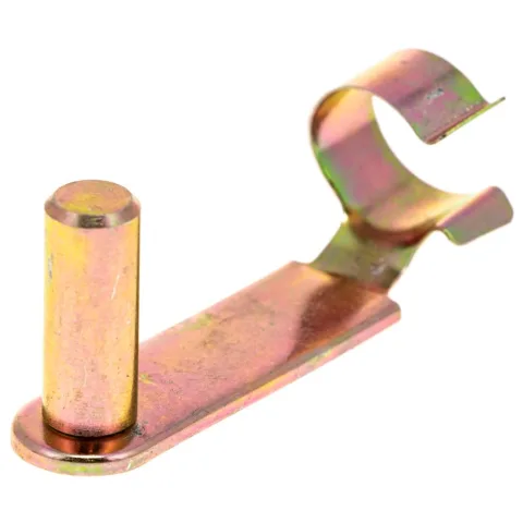Exmark 103-2399 CLEVIS SPRING PIN