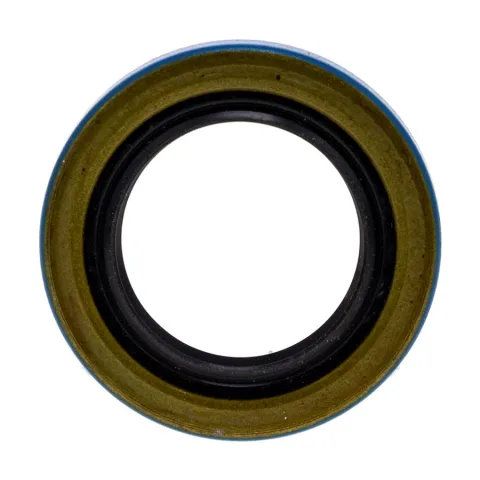 Exmark 103-3505 SEAL-LIP, DOUBLE