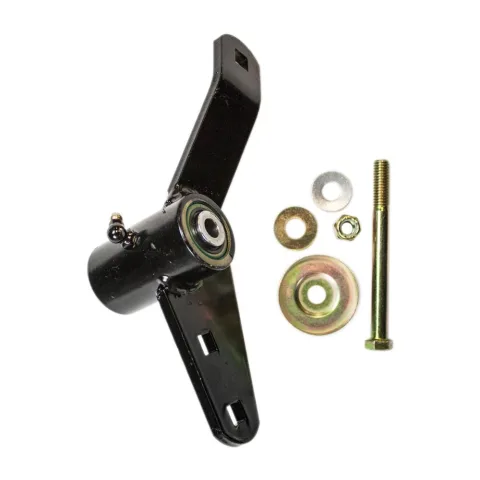 Exmark 103-5696 Left Hand Mule Idler Kit | Lazer Z LZ27DD604 LZ27DD724