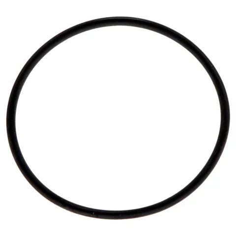 Exmark 103-5895 O-Ring | Lazer Z and Lazer Z EFI