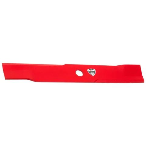 Exmark 103-6387-S LOW LIFT BLADE 18.0 (.94 HOLE)