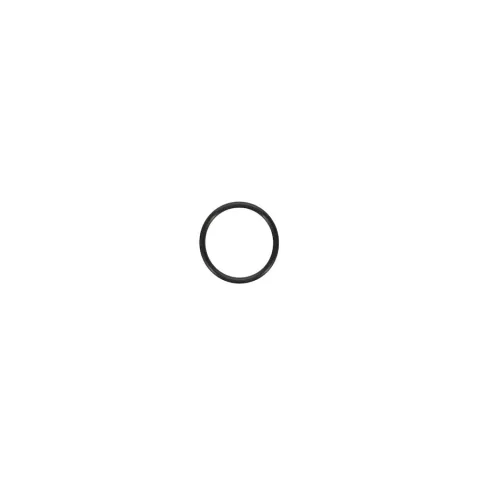 Exmark 106-7159 O-RING