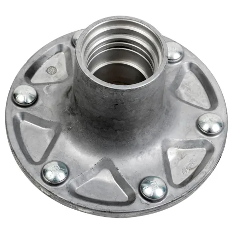 Exmark 109-0764 Cutter Housing with Studs