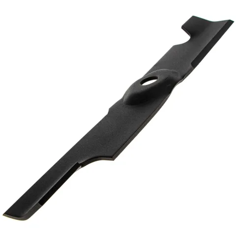 Exmark 109-6462-S High Lift Notched Blade Standard Pack 19.50