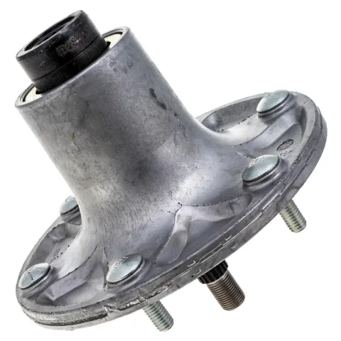 Exmark 109-6917 Spindle Housing Assembly