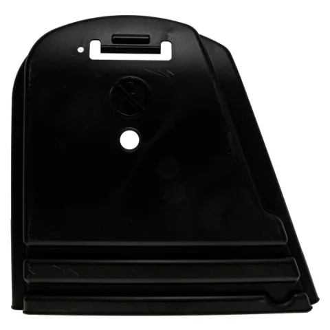 Exmark 109-6938 COVER-BELT, LH