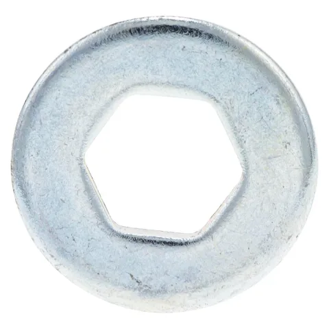 Exmark 109-7429 BLADE DRIVE WASHER