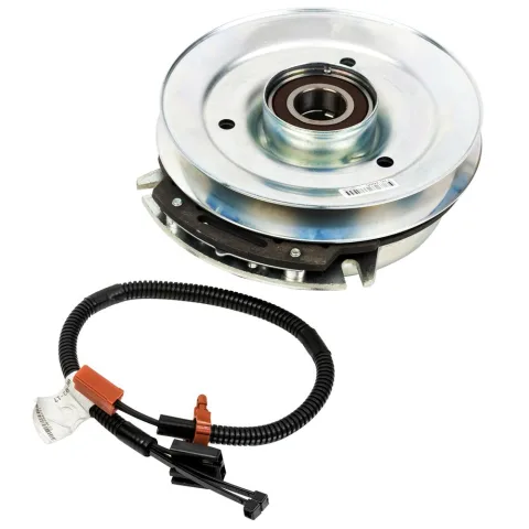 Exmark 109-7666 SPOT BRAKE CLUTCH KIT